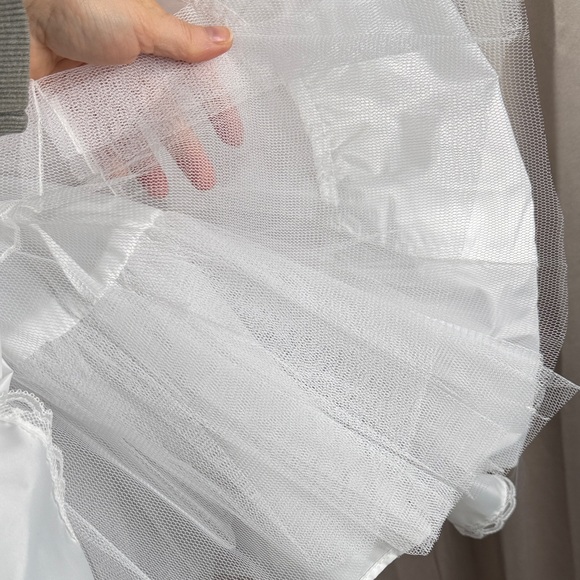 Volume adding slip - Picture 4 of 4